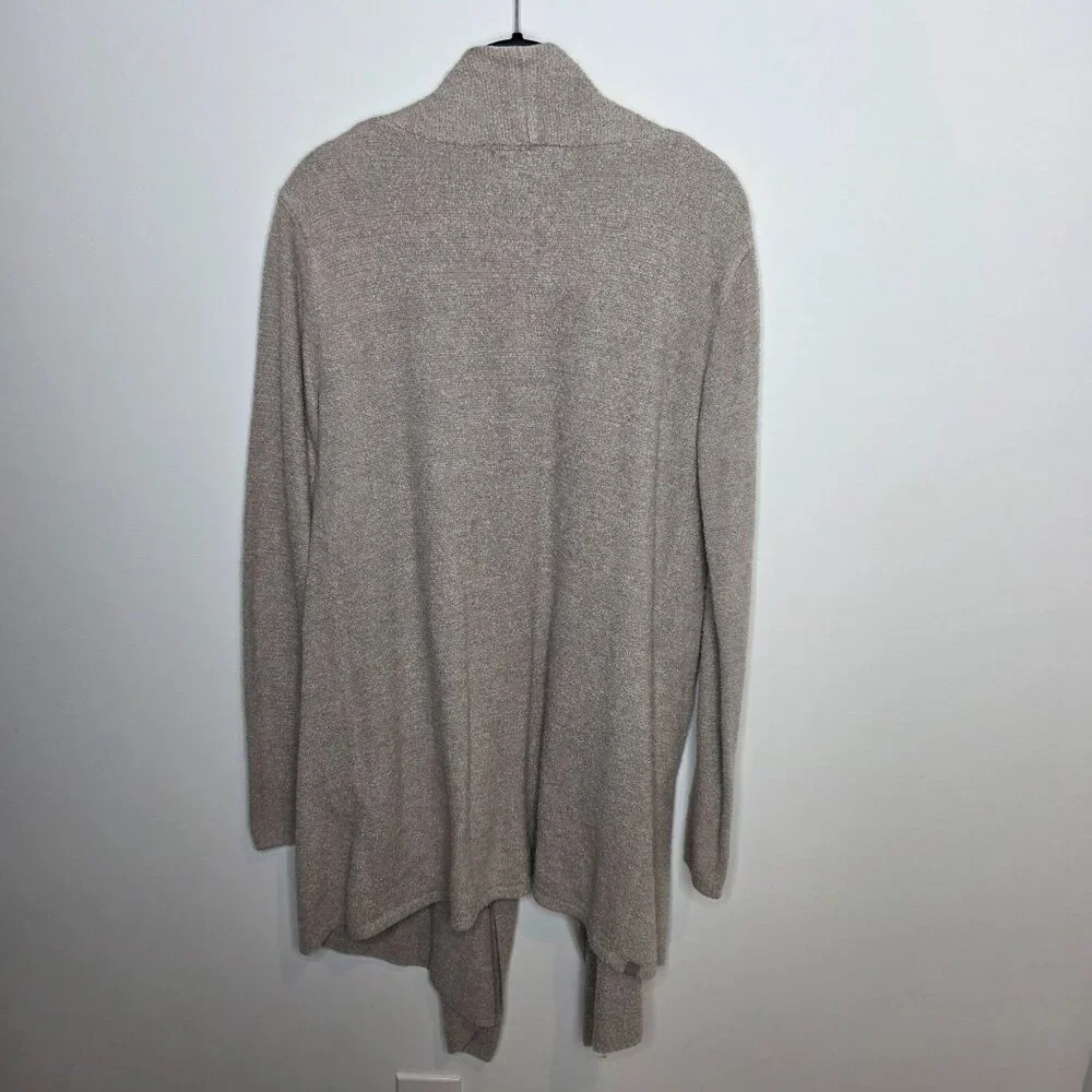 Barefoot Dreams Cardigan Womens S/M‎